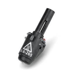 Flashforge accessories and spare parts