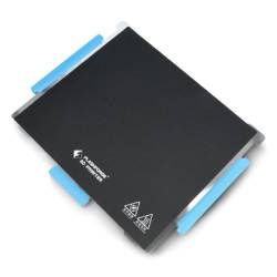 Flashforge accessories