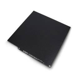 Elegoo accessories and spare parts