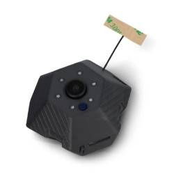 Accessories and spare parts Prusa