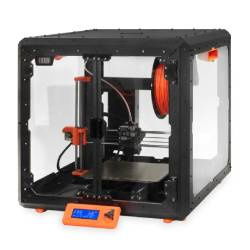 Upgrades and expansion modules - Prusa