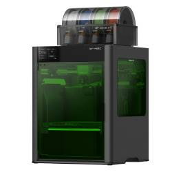 Multifunctional Devices