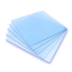 Acrylic Sheets Plexiglass