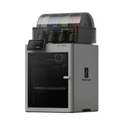 A 3D printer for home or business?