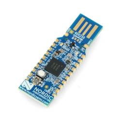Development boards