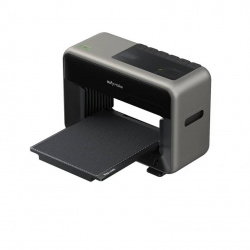 UV printing