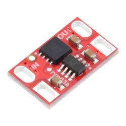 Protection Modules
