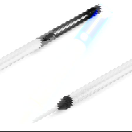 ZD-190 solder extractor