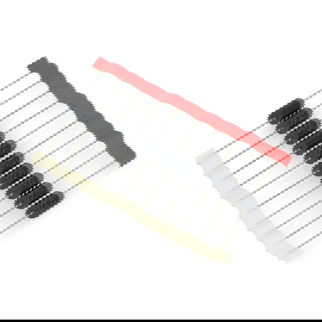 P1000 rectifier diode