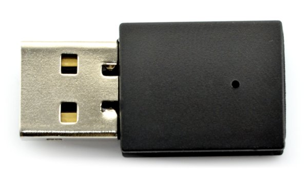 USB BLE-Link - Bluetooth 4.0 Low Energy