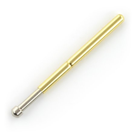 Igła testowa - pogo pin