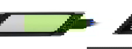 18650 battery charger - XTAR ANT MC1 PLUS