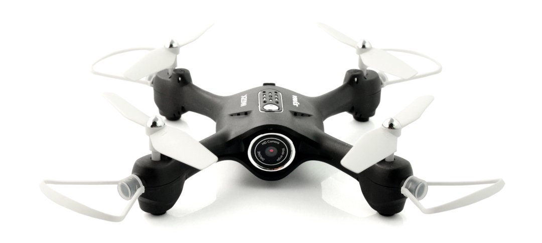 syma x23w