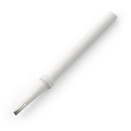 Tip for soldering stations type 79-3131 VTSS4N.