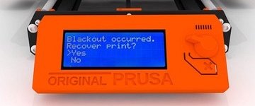 Original Prusa i3 MK3S+ 3D Printer kit  Original Prusa 3D printers  directly from Josef Prusa