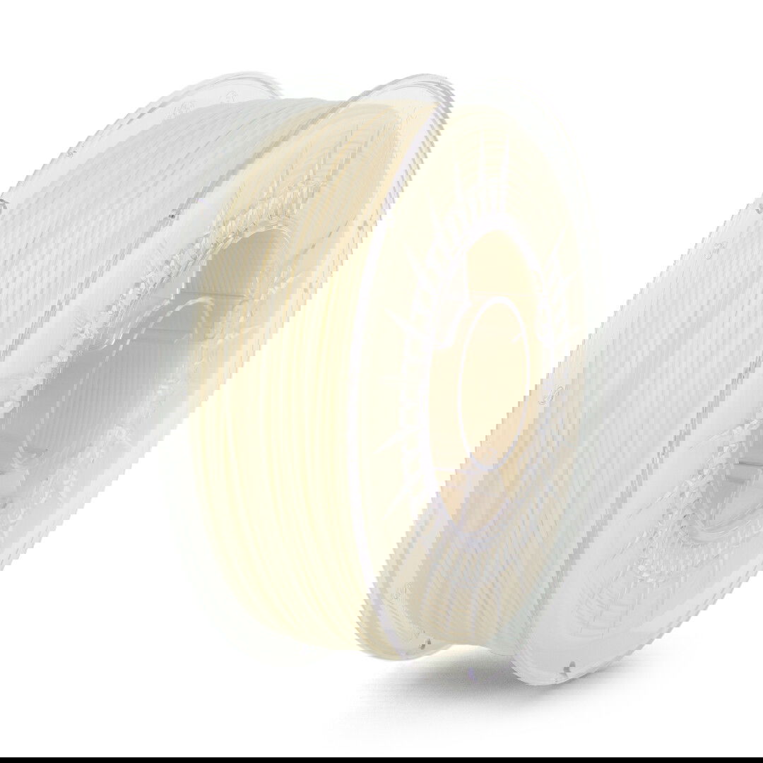 Devil Design ABS+ Filament 1.75mm 1kg - Natural