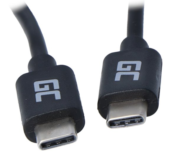 Wtyk USB typu C 