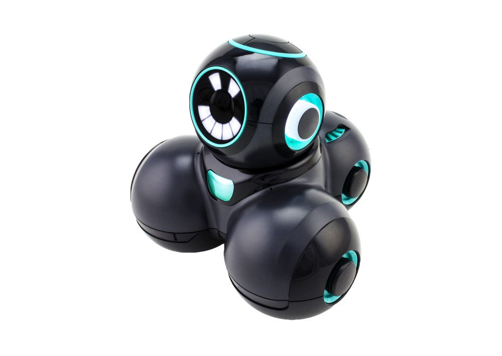 7+ Robot Boxer Toy