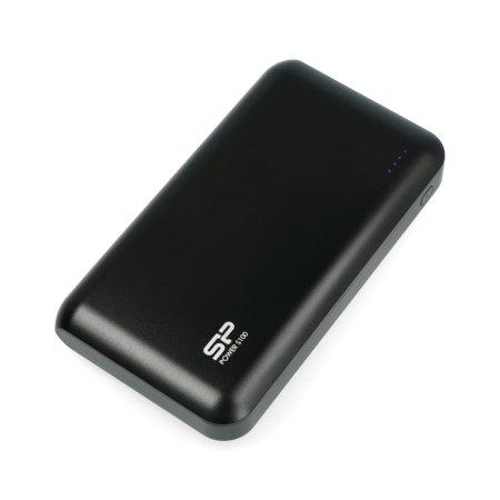 Mobilna bateria PowerBank Silicon Power