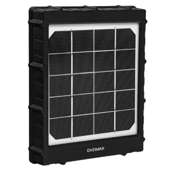 Panel słoneczny OxerMax CamSpot 5.0 Solar Panel