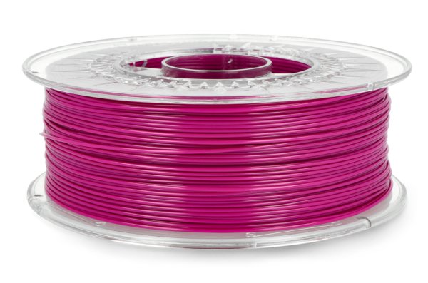 Filament Devil Design PET-G 1,75mm 1kg - Purple