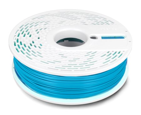 Filament Fiberlogy Easy PLA 1,75mm 0,85kg - Blue