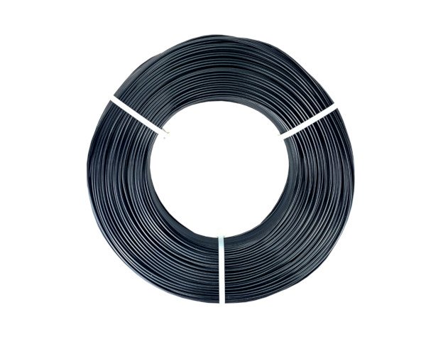Filament Fiberlogy Refill Easy PETG 1,75mm 0,85kg - Vertigo