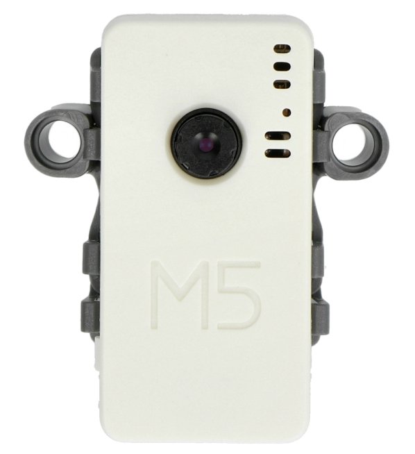Moduł kamery 2 MPx od M5Stack.