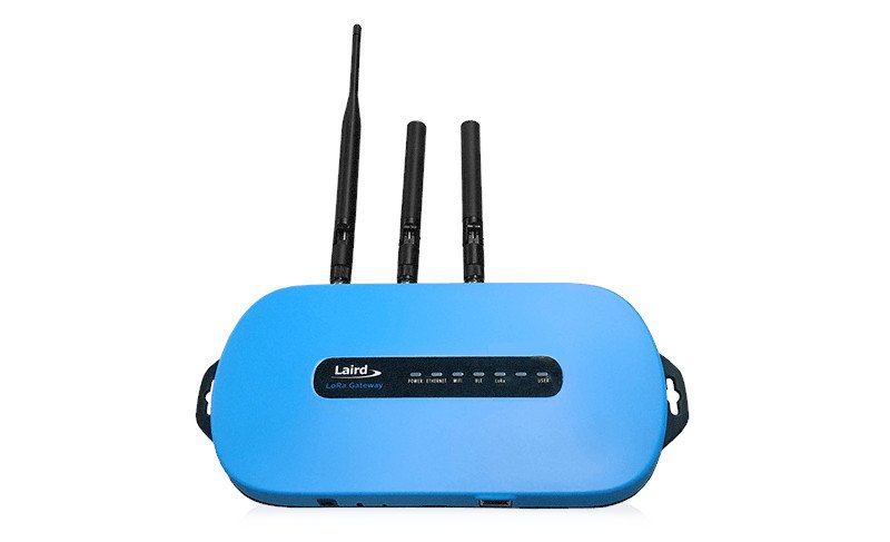 400 meters orientation 120 degree long distance high power WIFI coverage  wireless router access point Terminal
