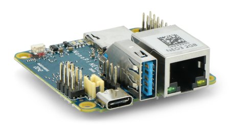 NanoPi Neo3