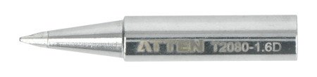 Grot ATTEN typ T2080‐1.6D