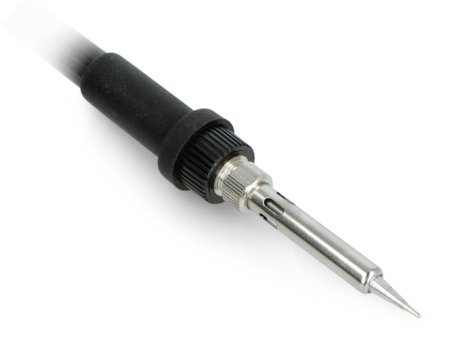 AP-65 soldering iron for ATTEN AT-937A soldering station