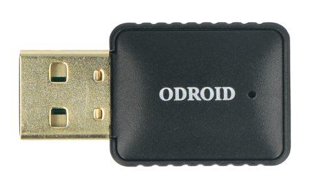 Odroid 5B WiFi Bluetooth USB