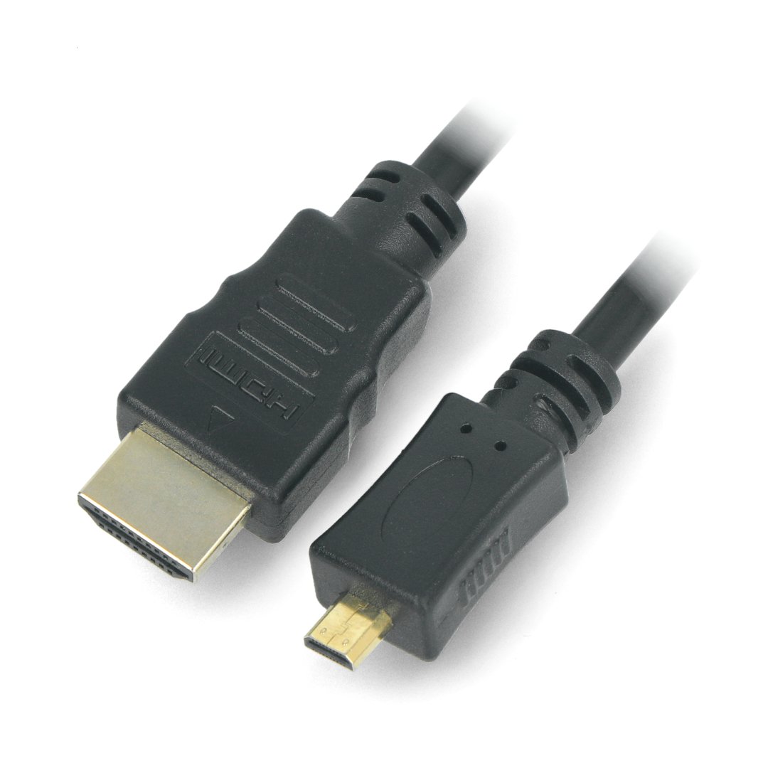 Câble USB 3.0 IDC à 2 ports USB A - 15cm - Câbles USB 3.0