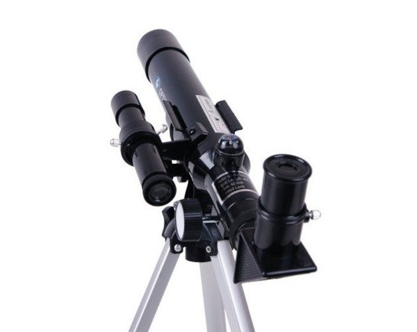 Teleskop OPTICON - Finder 40F400AZ 400mm x32