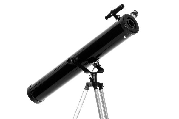 Teleskop Opticon Horizon EX 76F900AZ 76mm x350