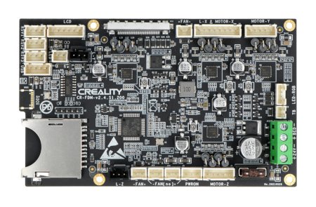 Motherboard for Creality Sermoon V1 and V1 Pro 3D printers