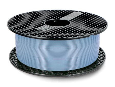 Filament Prusa PETG 1.75mm 1kg - Chalky Blue