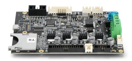 Motherboard for the Creality Ender-3 S1 Pro 3D printer