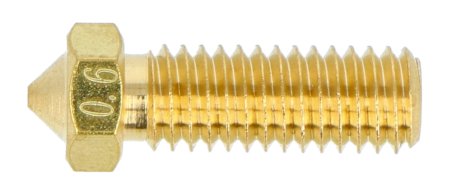0.6 mm nozzle
