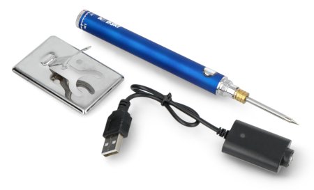 Elements included in the set.