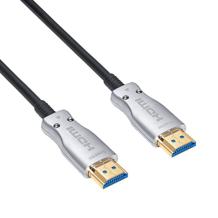 Akyga AK-HD-100L HDMI cable