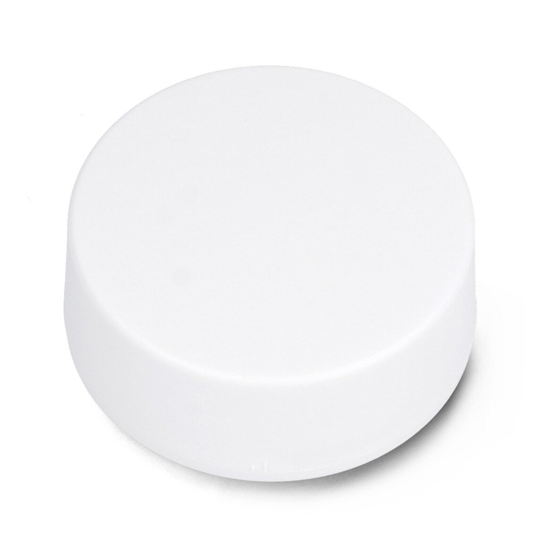 E5 Location Beacon - Bluetooth beacon for SenseCAP T1000 Tracker - Seeedstudio 113991194