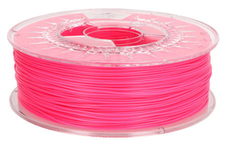 Filament Spectrum Huracan PLA 1.75 mm 1 kg - Fresh Green