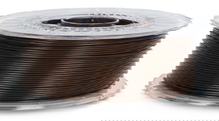 Filament Devil Design ASA 1.75 mm 0.8 kg - Dark Brown