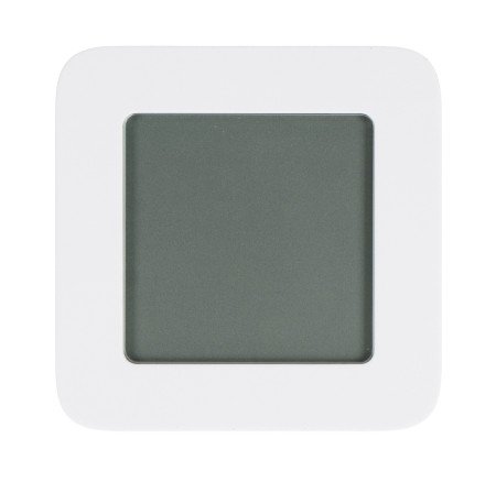 Xiaomi Mi Temperature & Humidity Monitor 2 - Bluetooth temperature and humidity sensor