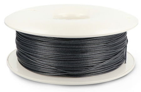 Product description: Fiberlogy Impact PLA filament 1.75 mm 0.85 kg - Vertigo