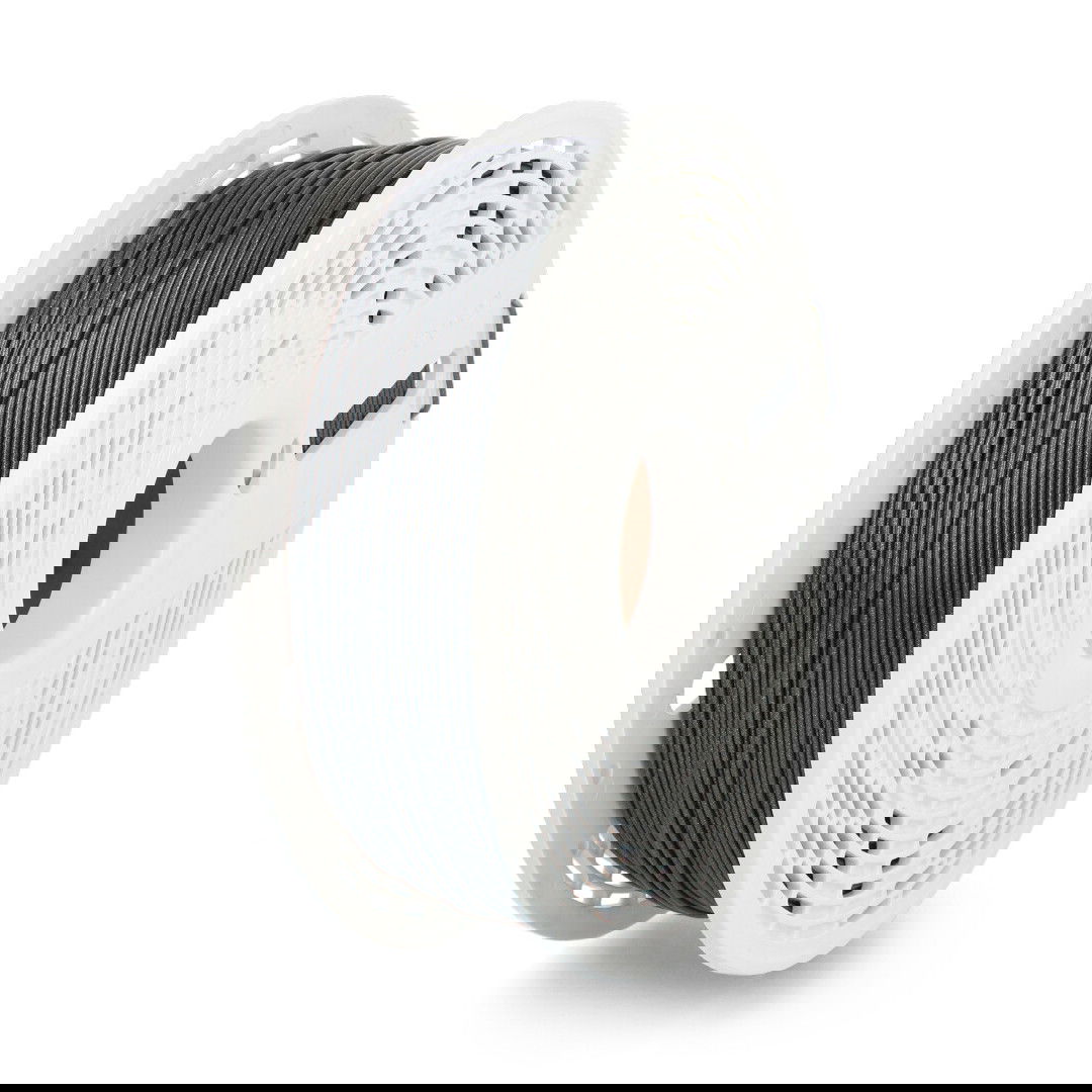 Product description: Fiberlogy Impact PLA filament 1.75 mm 0.85 kg - Vertigo