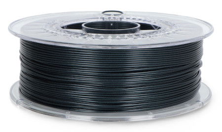 Devil Design PETG filament 1.75 mm 1 kg - Dark Copper