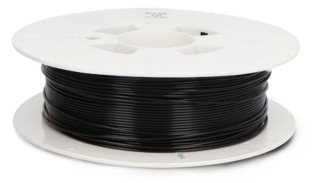 Print-Me PA12 filament 1.75 mm 0.45 kg - Black